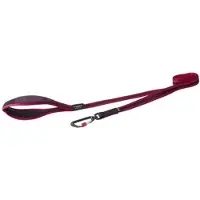 Rogz Airtech Hl87 C Hundebånd