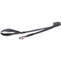 Rogz Airtech Hl87 G Hundebånd