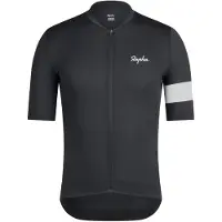 Rapha Core Lightweight Kort Ermet Trøye
