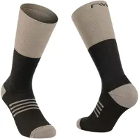 Northwave Extreme Pro Lange Sokker