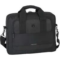 Safta F.cbarcelona Premium Laptopveske
