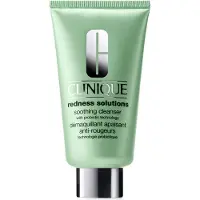Clinique Redness Solutions Soothing Cleanser - 150ml