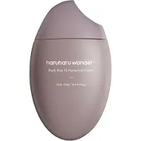 Haruharu Wonder Black Rice Hyaluronic-50 Ml Krem