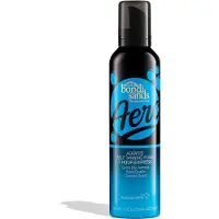 Bondi Sands 1 Hour Express Tanning Foam 225 ml