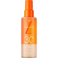 Lancaster Sun Beauty Body Sun Protective Water SPF 30 - 150 ml