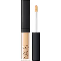 Nars Mini Radiant Coffee Milk Concealer