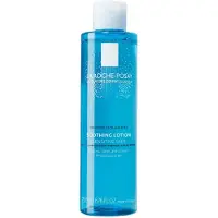 La Roche-Posay Fysiologisk Beroligende Lotion 200ml