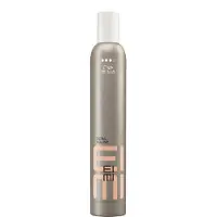 Wella EIMI Extra-Volume Mousse 500 ml