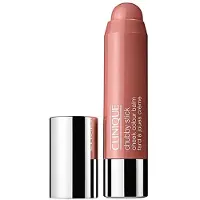 Clinique Chubby Stick Cheek Colour Balm Amp´d Up Apple Leppestift