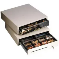 Star Micronics Cbb-2002 Fn Kassaskuff