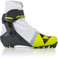 Fischer Carbonlite Skate Dame Langrennsko