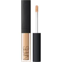 Nars Mini Radiant Creamy Concealer Ginger