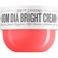 Sol de Janeiro Bom Dia Bright 240ml Bodylotion