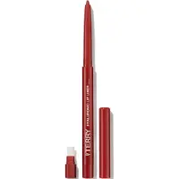 By Terry Hyaluronic Lip Liner N6 - Love Affair