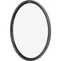 B+W Rc Nano 82 Dslr/dslm Kamerafilter 1/2 M