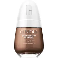 Clinique Even Better 126 Foundation