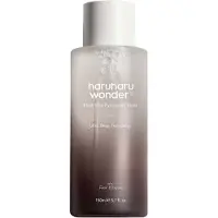 Haruharu Wonder Black Rice Hyaluronic Toner (150 ml.)