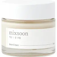 Mixsoon Bean Cream