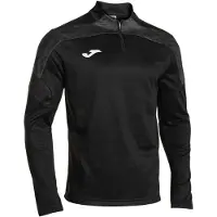 Joma Championship Viii Collegegenser