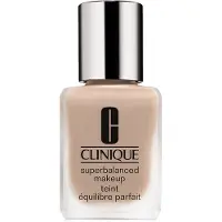 Clinique CLINIQUE_Superbalanced Makeup smoothing face foundation 28 Ivory 30ml