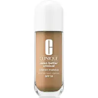 Clinique Even Better Clinical Vitamin Spf50 4 Medium Cool 30ml Foundation