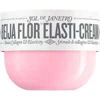 Sol de Janeiro Beija Flor Elasti 240ml Bodylotion