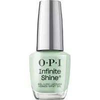 OPI Infinity Shine In Mint Condition Neglelakk