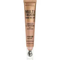 Rimmel London Multitasker Wake Me Up Classsic Beige 20ml øyenskygge