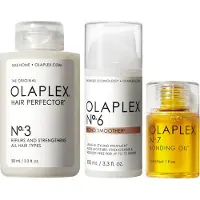 Olaplex Hair Perfector No3 100ml Hårbehandling