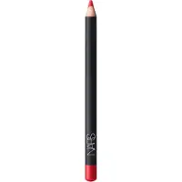Nars Precision Lip Liner Holy Red