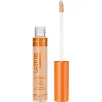 Rimmel Lasting Radiance Concealer & Eye Illuminator Classic Beige