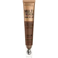 Rimmel London Multitasker Wake Me Up Tiramisu 20ml øyenskygge