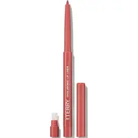 By Terry Hyaluronic Lip Liner N4 - Dare To Bare