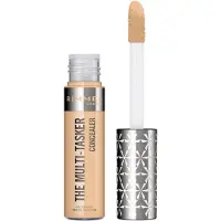 Rimmel The Multi Tasker Concealer Liquid 30 Light 8g