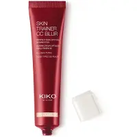 KIKO Milano Skin Trainer CC Blur 01 Light