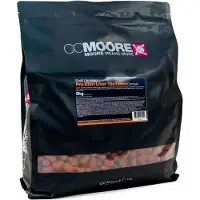 CC Moore Pro-stim Dumbells Boilie Lever 5kg