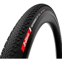 Vittoria A Dugast Pipisquallo L 2c Neo Tubular 700c X 33 Graveldekk