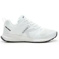 Kelme K-rookie Løpesko