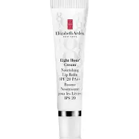 Elizabeth Arden Eight Hour Nourishing Lip Balm SPF 20 - 15 ml