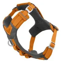 Petsafe Journey Air Hundesele