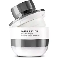 KIKO Milano Invisible Touch Face Fixing Powder 13.5 g