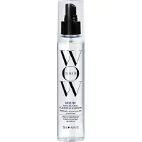 Color Wow Speed Dry Blow Dry 150ml Hårspray