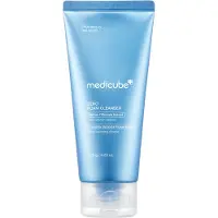 Medicube Zero Foam Cleanser 120g