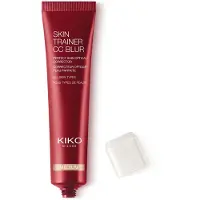 KIKO Milano Skin Trainer CC Blur 30 ml - 02 Medium
