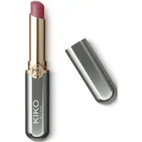 KIKO Milano Unlimited Stylo 1,5 g - 11 Rosy Mauve