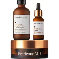 Perricone MD Essential Fx Acyl‑glutathione Chia Ansiktsolje
