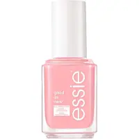 essie Good As New Nail Perfector 13.5 ml
