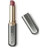KIKO Milano Unlimited Stylo 1,5 g - 09 Rosy Brown