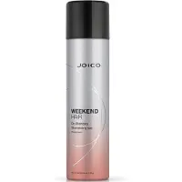 Joico Tørrsjampo For Helgen 255ml