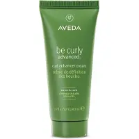 Aveda Be Curly Advanced Curl Enhancer Cream 40 ml